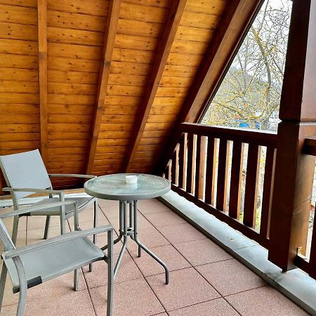 Les Chambres Du Vignoble Ammerschwihr Zewnętrze zdjęcie